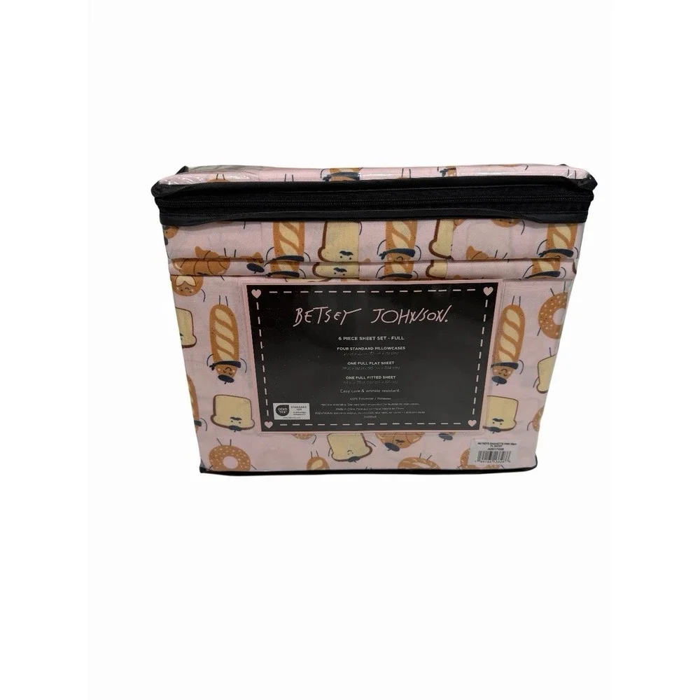 Betsey Johnson betsey johnson